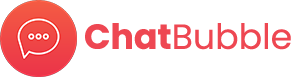 ChatBubble